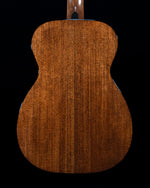 2023 Martin Custom Shop 00-18, Adirondack Spruce, Mahogany - USED