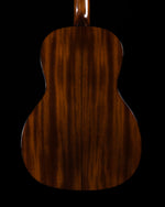 Baleno 00 12-Fret, Adirondack Spruce, Mahogany - NEW