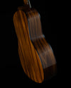 Baleno 00 12-Fret, Adirondack Spruce, Mahogany - NEW