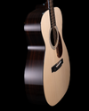 Collings 14-Fret 002G, German Spruce, Indian Rosewood - NEW