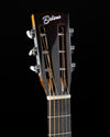 Baleno 00 12-Fret, Adirondack Spruce, Mahogany - NEW