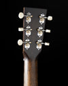 Huss & Dalton T-0014 Custom, Italian Spruce, Claro Walnut - NEW