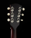 Cirrus C00-LDB, Adirondack Spruce, Maple, Deep Body, Full-Body Burst - NEW