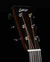 Collings 14-Fret 002G, German Spruce, Indian Rosewood - NEW