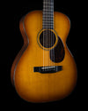 2006 Collings 14-Fret 01, Sitka Spruce, Mahogany, Sunburst - USED