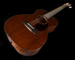 Collings 01Mh, 14-Fret, All Mahogany - NEW