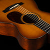 2006 Collings 14-Fret 01, Sitka Spruce, Mahogany, Sunburst - USED
