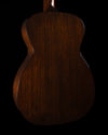 2006 Collings 14-Fret 01, Sitka Spruce, Mahogany, Sunburst - USED