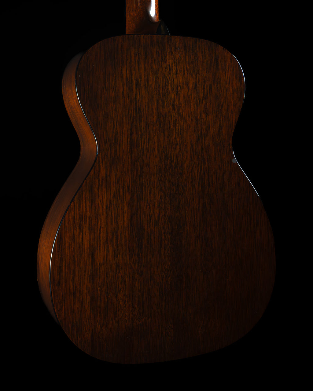 2006 Collings 14-Fret 01, Sitka Spruce, Mahogany, Sunburst - USED