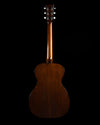 Collings 01Mh, 14-Fret, All Mahogany - NEW