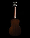2006 Collings 14-Fret 01, Sitka Spruce, Mahogany, Sunburst - USED