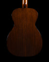 Collings 01Mh, 14-Fret, All Mahogany - NEW