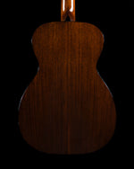 Collings 01Mh, 14-Fret, All Mahogany - NEW