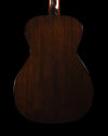 2006 Collings 14-Fret 01, Sitka Spruce, Mahogany, Sunburst - USED