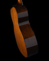 Collings 01Mh, 14-Fret, All Mahogany - NEW