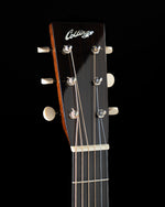 2006 Collings 14-Fret 01, Sitka Spruce, Mahogany, Sunburst - USED
