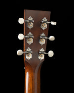 Collings 01Mh, 14-Fret, All Mahogany - NEW