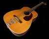 Circa 1960s Harmony 12-String, Spruce/Mahogany, Assembled By Harry Lewman - USED
