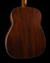 Circa 1960s Harmony 12-String, Spruce/Mahogany, Assembled By Harry Lewman - USED