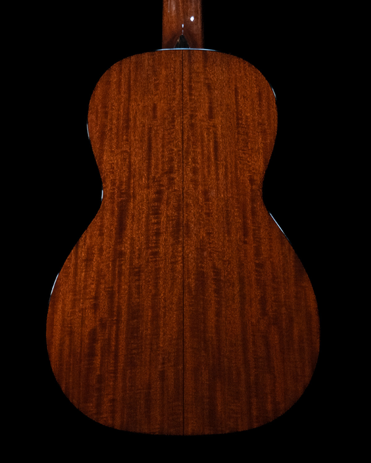 Collings 01 12-string  Small Body 12-String Acoustic Guitar