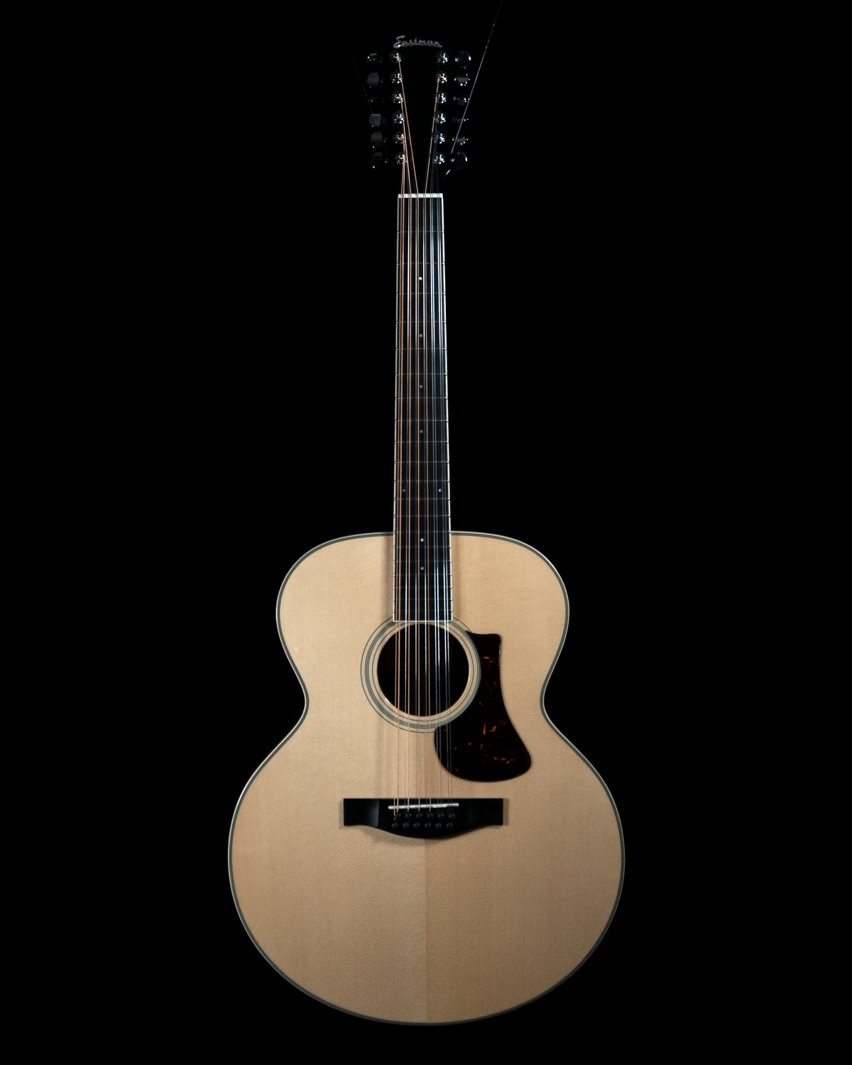 Eastman 12 string online acoustic