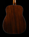 Circa 1960s Harmony 12-String, Spruce/Mahogany, Assembled By Harry Lewman - USED
