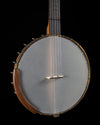 2023 ODE Magician 13" Open-Back Banjo, Maple - USED