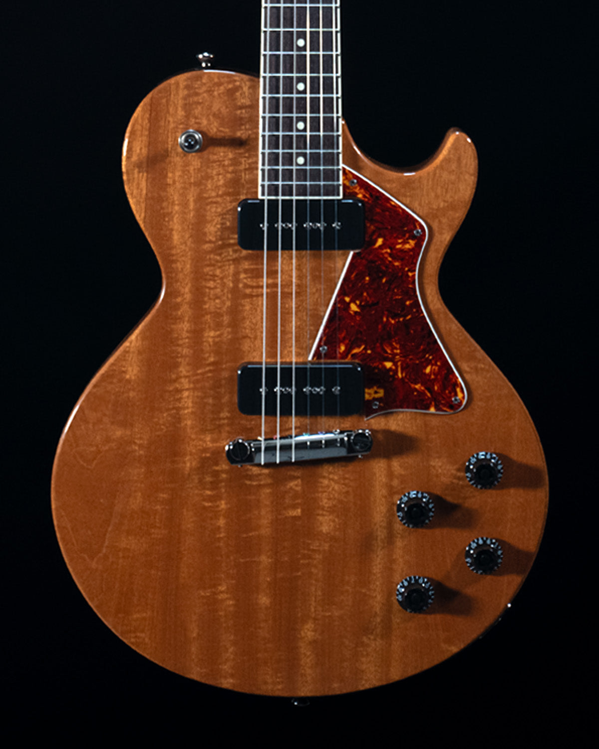 collings 290 tobacco sunburst Used Collings 290 Tobacco Sunburst