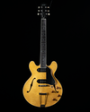 Collings I-30 LC, Blonde, Lollar P-90 Pickups - NEW