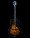 1941 Gibson L-30, 14" Archtop, Spruce Top, Mahogany Back/Sides - USED