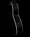 1941 Gibson L-30, 14" Archtop, Spruce Top, Mahogany Back/Sides - USED