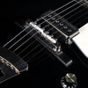 Collings 470 JL, Julian Lage Signature Model, Black, Ron Ellis Pickups, Stop Tailpiece - NEW