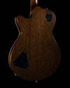 Collings 470 JL, Julian Lage Signature Model, Black, Ron Ellis Pickups, Stop Tailpiece - NEW