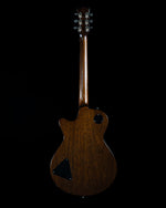 Collings 470 JL, Julian Lage Signature Model, Black, Ron Ellis Pickups, Stop Tailpiece - NEW