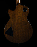 Collings 470 JL, Julian Lage Signature Model, Black, Ron Ellis Pickups, Stop Tailpiece - NEW
