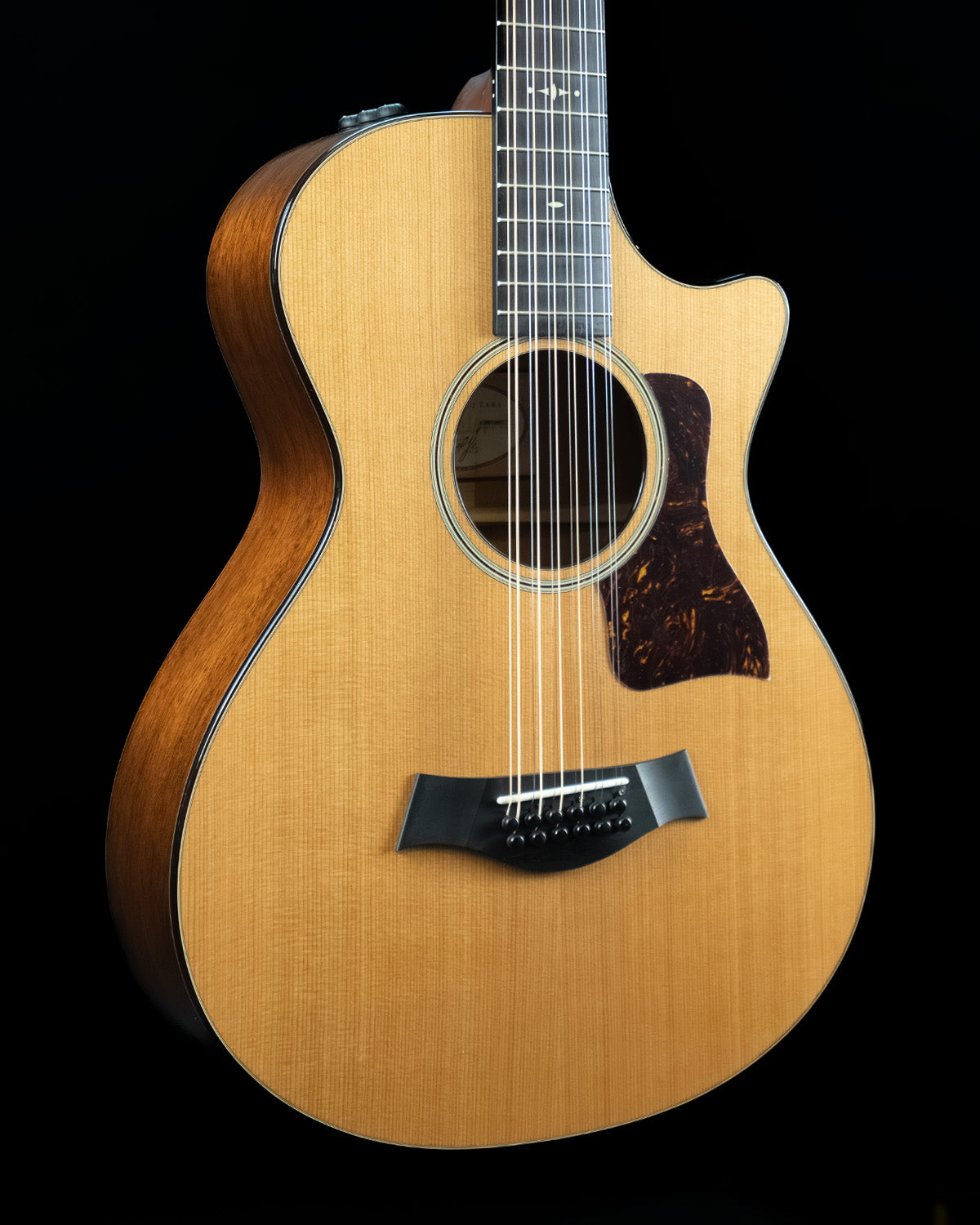 Pre-Owned Acoustics – Acoustic Music Works LLC