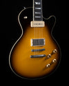 Eastman SB58/TV Limited Edition, Mahogany w/ Maple Cap, Lollar Pickups - NEW