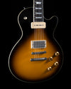 Eastman SB58/TV Limited Edition, Mahogany w/ Maple Cap, Lollar Pickups - NEW