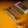 Eastman SB58/TV Limited Edition, Mahogany w/ Maple Cap, Lollar Pickups - NEW