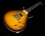 Eastman SB58/TV Limited Edition, Mahogany w/ Maple Cap, Lollar Pickups - NEW