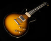 Eastman SB58/TV Limited Edition, Mahogany w/ Maple Cap, Lollar Pickups - NEW