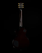 Eastman SB58/TV Limited Edition, Mahogany w/ Maple Cap, Lollar Pickups - NEW