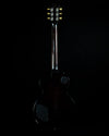 Eastman SB58/TV Limited Edition, Mahogany w/ Maple Cap, Lollar Pickups - NEW