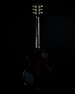 Eastman SB58/TV Limited Edition, Mahogany w/ Maple Cap, Lollar Pickups - NEW