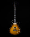 Eastman SB58/TV Limited Edition, Mahogany w/ Maple Cap, Lollar Pickups - NEW