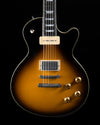 Eastman SB58/TV Limited Edition, Mahogany w/ Maple Cap, Lollar Pickups - NEW