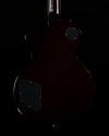 Eastman SB58/TV Limited Edition, Mahogany w/ Maple Cap, Lollar Pickups - NEW