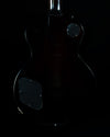 Eastman SB58/TV Limited Edition, Mahogany w/ Maple Cap, Lollar Pickups - NEW