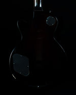 Eastman SB58/TV Limited Edition, Mahogany w/ Maple Cap, Lollar Pickups - NEW