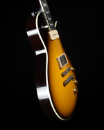 Eastman SB58/TV Limited Edition, Mahogany w/ Maple Cap, Lollar Pickups - NEW